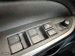 Suzuki Vitara 1.4 129CV GLE Hybrid 4WD - Miniatura 16