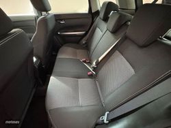 Suzuki Vitara 1.4 129CV GLE Hybrid 4WD - Miniatura 18