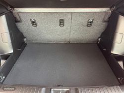 Suzuki Vitara 1.4 129CV GLE Hybrid 4WD - Miniatura 20