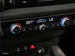 Audi A1 1.0 TFSI 116CV Adrenalin - Miniatura 12