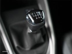 Audi A1 1.0 TFSI 116CV Adrenalin - Miniatura 13