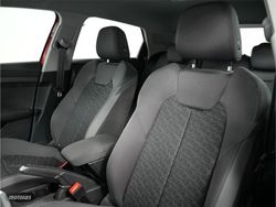Audi A1 1.0 TFSI 116CV Adrenalin - Miniatura 16