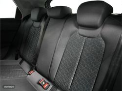 Audi A1 1.0 TFSI 116CV Adrenalin - Miniatura 17
