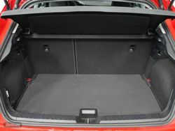 Audi A1 1.0 TFSI 116CV Adrenalin - Miniatura 18