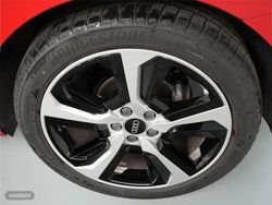 Audi A1 1.0 TFSI 116CV Adrenalin - Miniatura 19