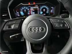 Audi A1 1.0 TFSI 116CV Adrenalin - Miniatura 8