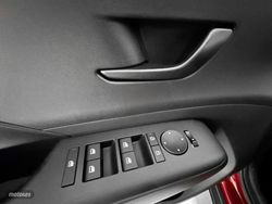 Hyundai Kona 1.6 GDI 141CV HEV Maxx DCT - Miniatura 15