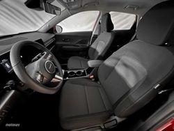 Hyundai Kona 1.6 GDI 141CV HEV Maxx DCT - Miniatura 16
