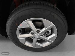 Hyundai Kona 1.6 GDI 141CV HEV Maxx DCT - Miniatura 19