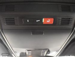 Skoda Kamiq 1.0 TSI 115CV Sport DSG - Miniatura 12