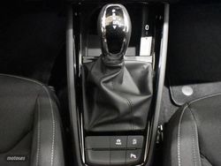 Skoda Kamiq 1.0 TSI 115CV Sport DSG - Miniatura 13