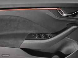 Skoda Kamiq 1.0 TSI 115CV Sport DSG - Miniatura 14