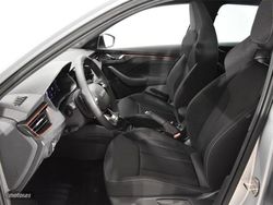 Skoda Kamiq 1.0 TSI 115CV Sport DSG - Miniatura 15