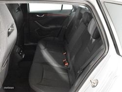Skoda Kamiq 1.0 TSI 115CV Sport DSG - Miniatura 16