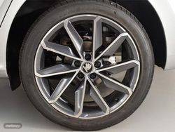Skoda Kamiq 1.0 TSI 115CV Sport DSG - Miniatura 18