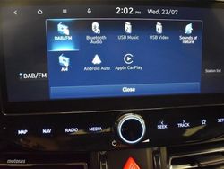 Hyundai i30 1.0 TGDI 100CV N Line - Miniatura 10