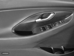 Hyundai i30 1.0 TGDI 100CV N Line - Miniatura 11