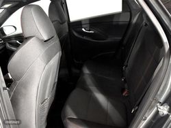 Hyundai i30 1.0 TGDI 100CV N Line - Miniatura 13
