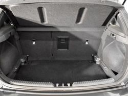 Hyundai i30 1.0 TGDI 100CV N Line - Miniatura 14