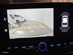 Hyundai i30 1.0 TGDI 100CV N Line - Miniatura 9