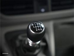 Volkswagen Caravelle 2.0 TDI 110CV Corta 9 plazas - Miniatura 11