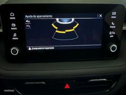 Skoda Fabia 1.0 TSI 115CV Selection DSG - Miniatura 10
