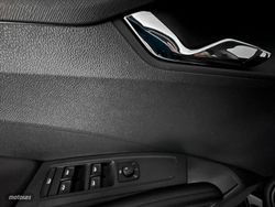 Skoda Fabia 1.0 TSI 115CV Selection DSG - Miniatura 13