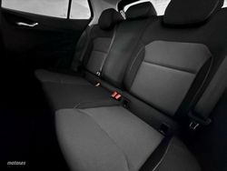 Skoda Fabia 1.0 TSI 115CV Selection DSG - Miniatura 14