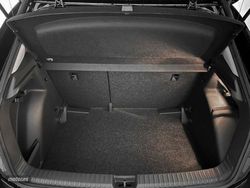 Skoda Fabia 1.0 TSI 115CV Selection DSG - Miniatura 16