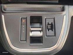 Citroen Jumpy 2.0 BlueHDI 180CV Combi Talla M EAT8 9 plazas - Miniatura 13