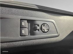 Citroen Jumpy 2.0 BlueHDI 180CV Combi Talla M EAT8 9 plazas - Miniatura 14