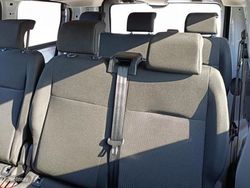 Citroen Jumpy 2.0 BlueHDI 180CV Combi Talla M EAT8 9 plazas - Miniatura 15