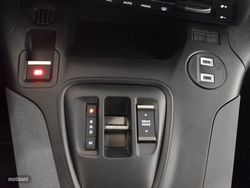 Peugeot Rifter 1.5 BlueHDI 130CV GT EAT 5+2 - Miniatura 12