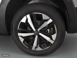 Peugeot Rifter 1.5 BlueHDI 130CV GT EAT 5+2 - Miniatura 18