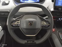 Peugeot Rifter 1.5 BlueHDI 130CV GT EAT 5+2 - Miniatura 8