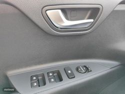 Kia Stonic 1.0 TGDI 100CV Active DCT - Miniatura 11