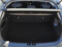 Kia Stonic 1.0 TGDI 100CV Active DCT - Miniatura 14