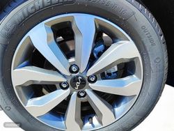 Kia Stonic 1.0 TGDI 100CV Active DCT - Miniatura 15