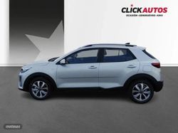 Kia Stonic 1.0 TGDI 100CV Active DCT - Miniatura 3
