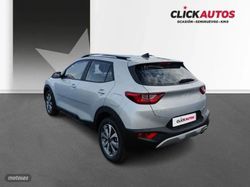 Kia Stonic 1.0 TGDI 100CV Active DCT - Miniatura 4
