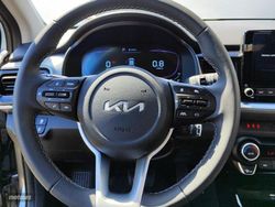 Kia Stonic 1.0 TGDI 100CV Active DCT - Miniatura 5
