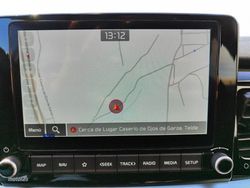 Kia Stonic 1.0 TGDI 100CV Active DCT - Miniatura 6