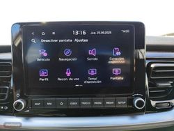 Kia Stonic 1.0 TGDI 100CV Active DCT - Miniatura 8