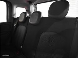 Fiat Panda 1.0 Hybrid 70CV Garmin - Miniatura 20