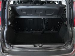 Fiat Panda 1.0 Hybrid 70CV Garmin - Miniatura 21