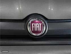 Fiat Panda 1.0 Hybrid 70CV Garmin - Miniatura 22