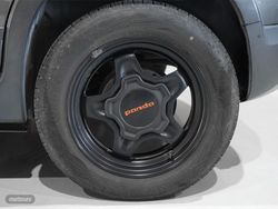 Fiat Panda 1.0 Hybrid 70CV Garmin - Miniatura 25