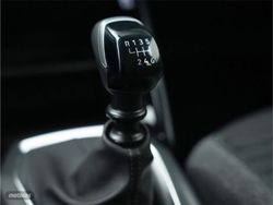Peugeot 208 1.2 100CV Active - Miniatura 15