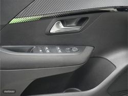 Peugeot 208 1.2 100CV Active - Miniatura 16