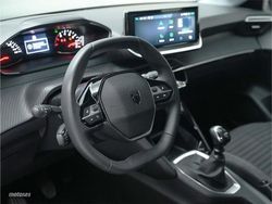 Peugeot 208 1.2 100CV Active - Miniatura 17